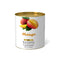 The Tea Planet Mango Flavor Burst